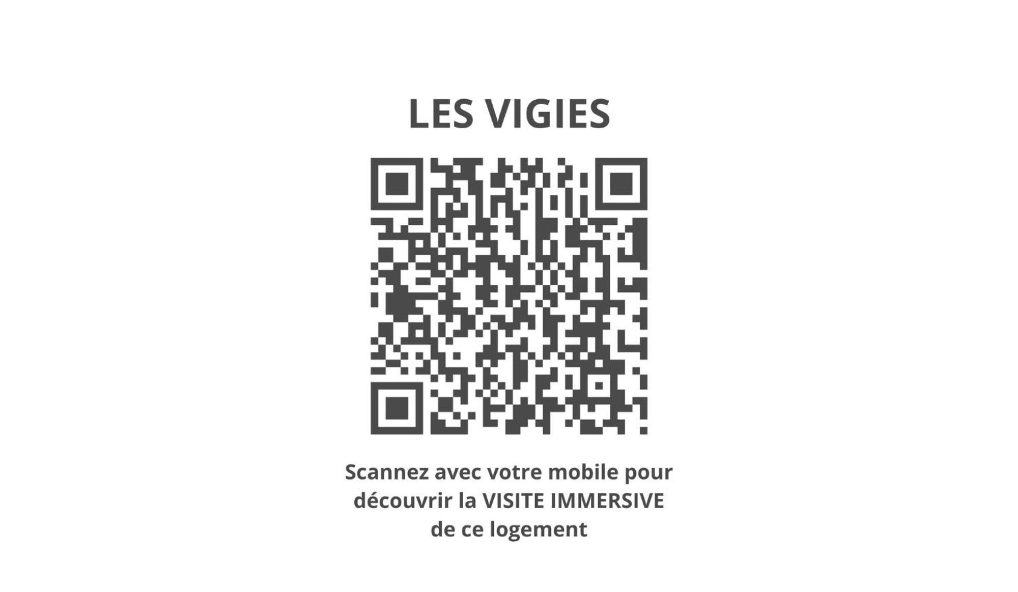 Les Vigies By Cocoonr Apartment แซ็งต์มาโล ภายนอก รูปภาพ